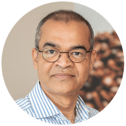 Mushtaque Ahmed photo