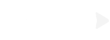 Acceleraate logo