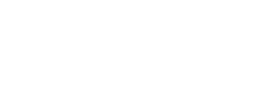 Zoom Contact Center logo