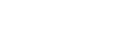 Zoom Phone logo